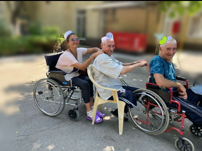 WhatsApp Image 2025-07-30 at 16.04.14 (1).jpeg